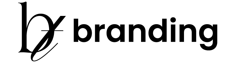 bt branding - Identidade visual